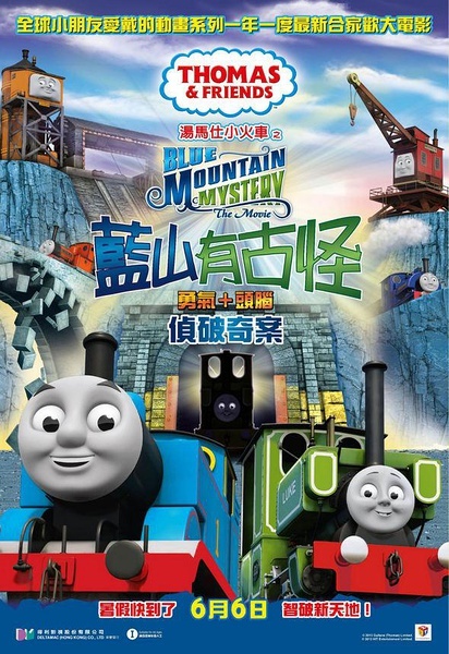 护士执业证书怎么办